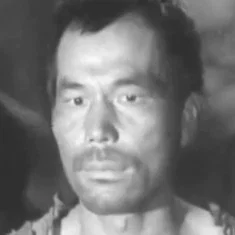 Yongcai Liu