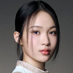 Audrey Lin