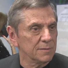 Ilya Velchev