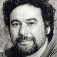 Enrico Di Troia