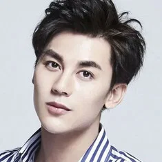 Lu Junyan