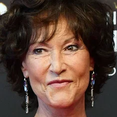 Chrystelle Labaude