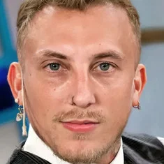 Ezequiel Cwirkaluk