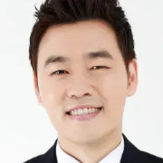 Moon Yong-hyun