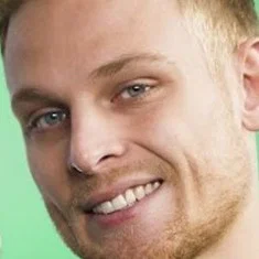 Jonas Andersson