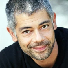 Alessandro Prete