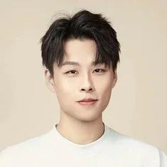 刘洋
