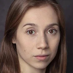 Emily Langham