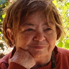 Leila Miccolis