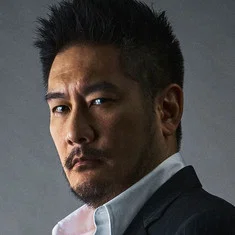Chatri Sityodtong