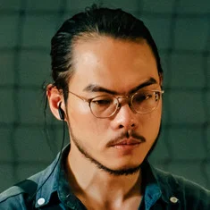 Hong-Kai Liang