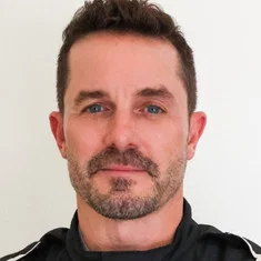 Casey Mears