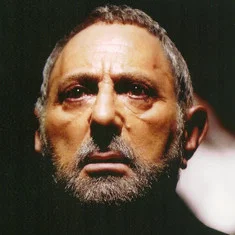 Santos Manuel