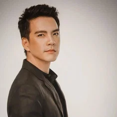 Wongsakorn Paramatthakorn