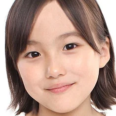 Ririsa Miyazaki