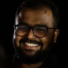 Ukeshvaraan Prabhu