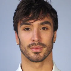 Guillaume Cizeron
