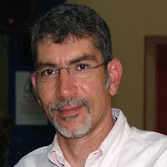 Omar Al-Issawi