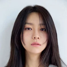 Ji Su-yeon