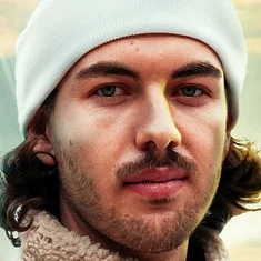 Daniel Ngl