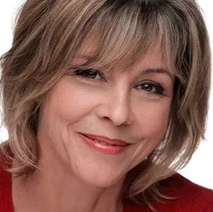 Andrée Cousineau