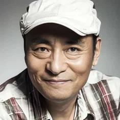 Wu Liansheng