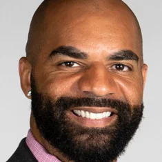Carlos Boozer