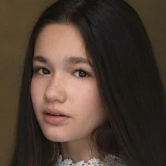 Amelia Minto