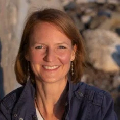 Sonja Kilbertus