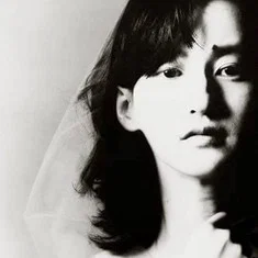 Ichiko Hashimoto