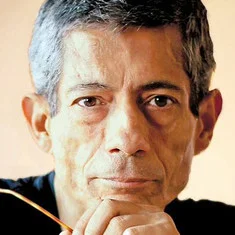 Jorge Marchant Lazcano
