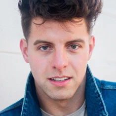 Anthony Laurita