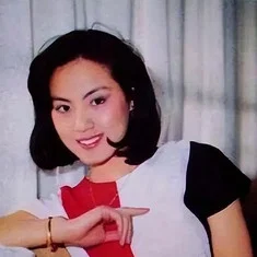 Annie Lee Siu-Wai