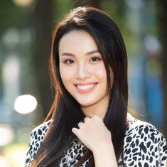 Thuỷ Tiên