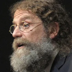 Robert Sapolsky