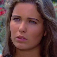 Sandra Mozarowsky