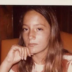 Tina Radziwill