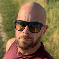Markus Kok