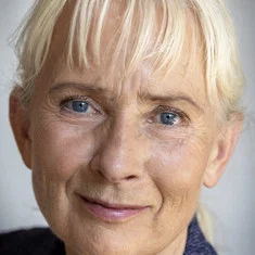 Pauline Rehné
