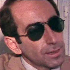 Félix Rotaeta