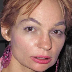 Pénélope Palmer