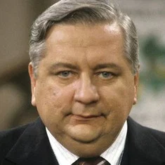 Уильям Дж. Шиллинг