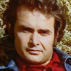 Dariush Talayi