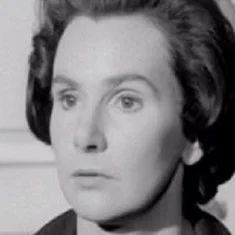 Faith Kent