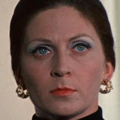 Jan White