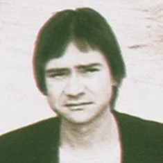 Chris Prins