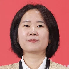 Yoo Jae-in