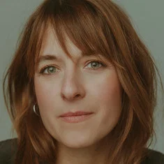 Catherine Therrien