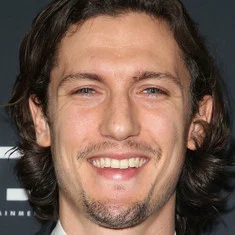 Tyler Riggs
