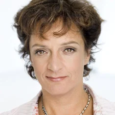 Lenette van Dongen